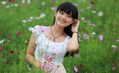 娱乐圈谁几把最大